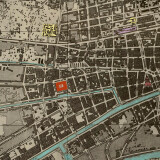 1961-map-of-cholon_8447150606_o