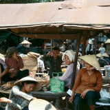 1967---market-in-cholon-ch-bnh-ty_8456647374_o