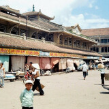 1967---this-is-the-market-in-cholon-the-chinese-district-of-saigon_8455549817_o