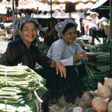 1971-vietnamese-women-selling-coconuts-at-the-cholon-market_9218452201_o