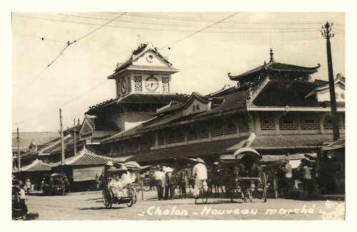 68-cholon-nouveau-march_4722765305_o.md.jpg