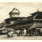 68-cholon-nouveau-march_4722765305_o