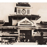 69-cholon-le-march-central-chinois_4722764967_o