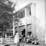 Toa-Hanh-Chanh-Quan-6-2