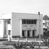 Toa-Hanh-Chanh-Quan-6