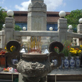 b-th-tng-ng-quch-m--ch-bnh-ty_51022069662_o