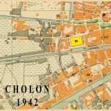 bn--cholon-1942---plan-de-cholon_48731713843_o