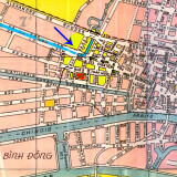 bn--cholon-1952---quais-des-chantiers_43003941995_o