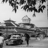 ch-bnh-ty-1957-photo-by-nguyn-b-mu_48311660676_o