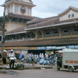 ch-bnh-ty-cholon_4132751706_o