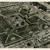 ch-bnh-ty_9019597133_o