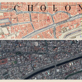 ch-ln---xa-v-nay-1923---2014_14020895355_o