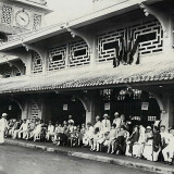 ch-ln-1928---khnh-thnh-ch-ln-mi_40201421860_o