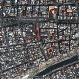 ch-ln-2014---nh-v-tinh-khu-vc-ch-c-v-ch-mi-ch-bnh-ty_4723449708_o