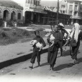 chholon-1931---ch-bnh-ty_36588341842_o