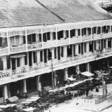 cholon---botes-dallumettes-devant-les-compartiments_36593321703_o