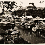 cholon---larroyo_42242330070_o