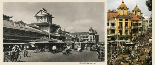 cholon---le-march---ch-bnh-ty_28872596186_o.md.jpg