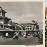 cholon---le-march---ch-bnh-ty_28872596186_o