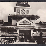 cholon---le-marche-central-chinois---ch-ln-mi-tc-ch-bnh-ty_32710626066_o