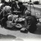 cholon-1931---ch-bnh-ty_36588341812_o