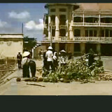 cholon-1945---bn-tri-l-rch-bi-sy-pha-sau-ch-bnh-ty_8446065243_o