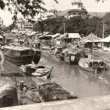 cholon-1946-larroyo----hnh-chp-t-trn-cu-palikao-ng-ng-nhn-tnh_4785547730_o