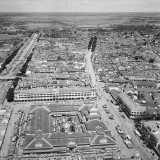 cholon-1955---ch-bnh-ty----raymond-cauchetier_48732037991_o