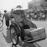 cholon-1956----pedicabs-on-the-road-connecting-saigon-with-cholon_16024497016_o