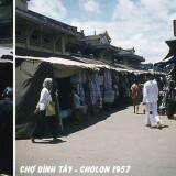 cholon-1957---ch-bnh-ty_29394510636_o