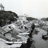 cholon-1962---rch-bi-sy-pha-sau-ch-bnh-ty_48740735922_o