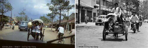 cholon-1967-1968---i-l-hu-giang_48735057523_o.md.jpg