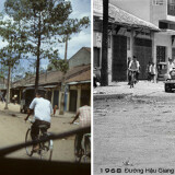 cholon-1967-1968---i-l-hu-giang_48735057523_o
