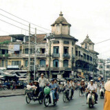 kien-truc-ben-hong-cho-binh-tay_4132089835_o