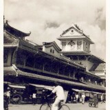 le-march-de-binh-tay_5256512781_o