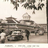 saigon----cholon---canh-cho-mai_5466637353_o