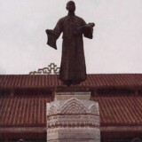 saigon-07-sep-1968---quch-m-monument---ch-ln---photo-by-lawrence-j-sullivan_51022018546_o