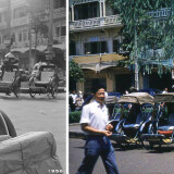 saigon-1950s---dy-ph-pha-trc-ch-bnh-ty_34535580501_o