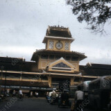 saigon-1960---ch-bnh-ty_37742016246_o