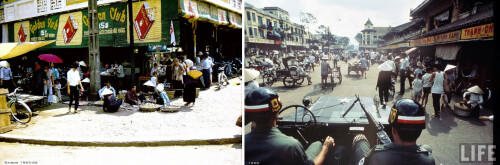 saigon-1965-1968---ng-thp-mi-bn-phi-l-ch-bnh-ty_49910217307_o.md.jpg
