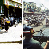 saigon-1965-1968---ng-thp-mi-bn-phi-l-ch-bnh-ty_49910217307_o