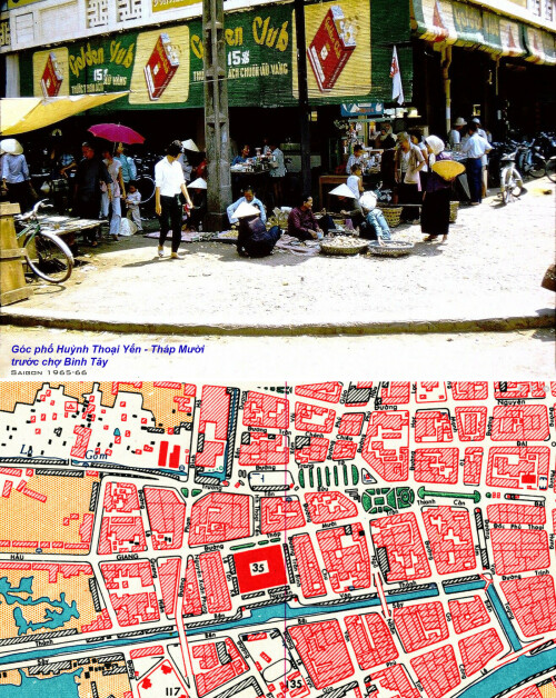 saigon-1965-66---dy-ph-thng-mi-pha-trc-ch-bnh-ty-gc-hunh-thoi-yn---thp-mi_49909462378_o.md.jpg