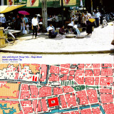 saigon-1965-66---dy-ph-thng-mi-pha-trc-ch-bnh-ty-gc-hunh-thoi-yn---thp-mi_49909462378_o