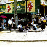 saigon-1965-66_49900833901_o