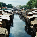 saigon-1967---poverty-sucks-rch-bi-sy-photo-by-bill-mullin_8456646912_o