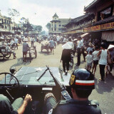saigon-1968---ch-bnh-ty---photo-by-larry-burrows_16830031355_o