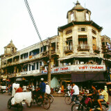 saigon-1995---photo-by-andy-tarica---ch-bnh-ty_27130653263_o