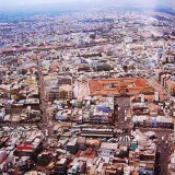 sg-2002-cho-binh-tay_3888052217_o