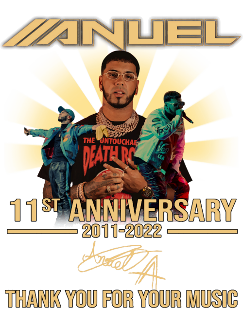 11St-Anniversary-2011-2022-Thank-You-For-Memories-Signature.png
