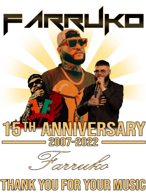 15th-Anniversary-2007-2022-Thank-You-For-Memories-Signature.png
